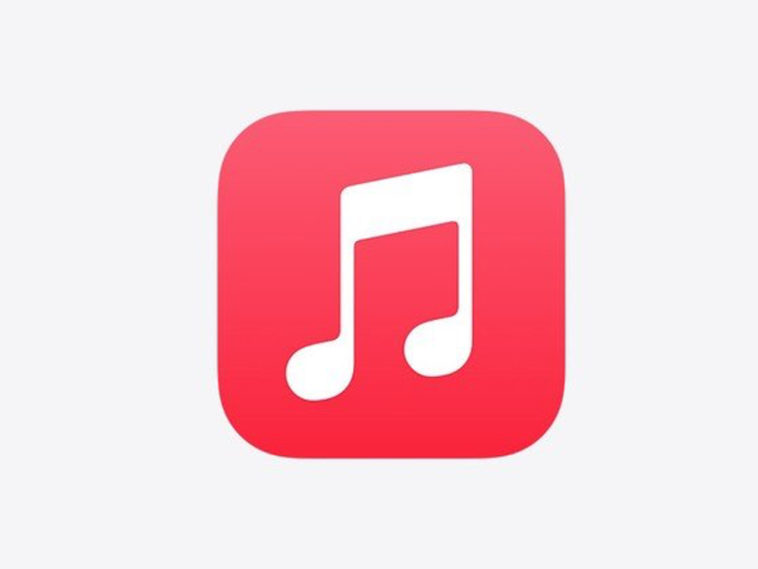 Replay 2023: así podemos añadir nuestra lista anual con las canciones que más escuchamos en Apple Music
