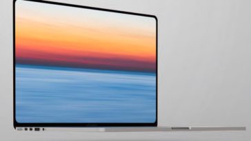 ¡Actualiza! macOS 11.4 soluciona un problema de seguridad