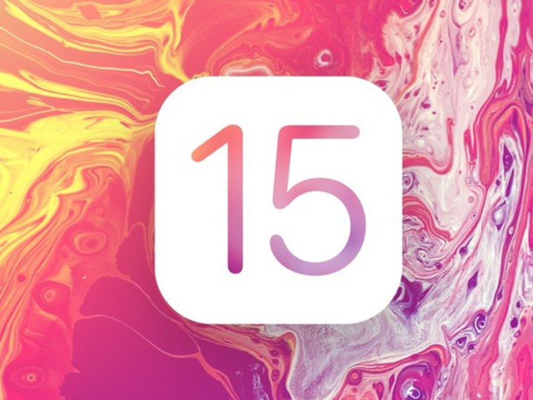 iOS 15 beta 3 ya está aquí. ¿Qué hay de nuevo?
