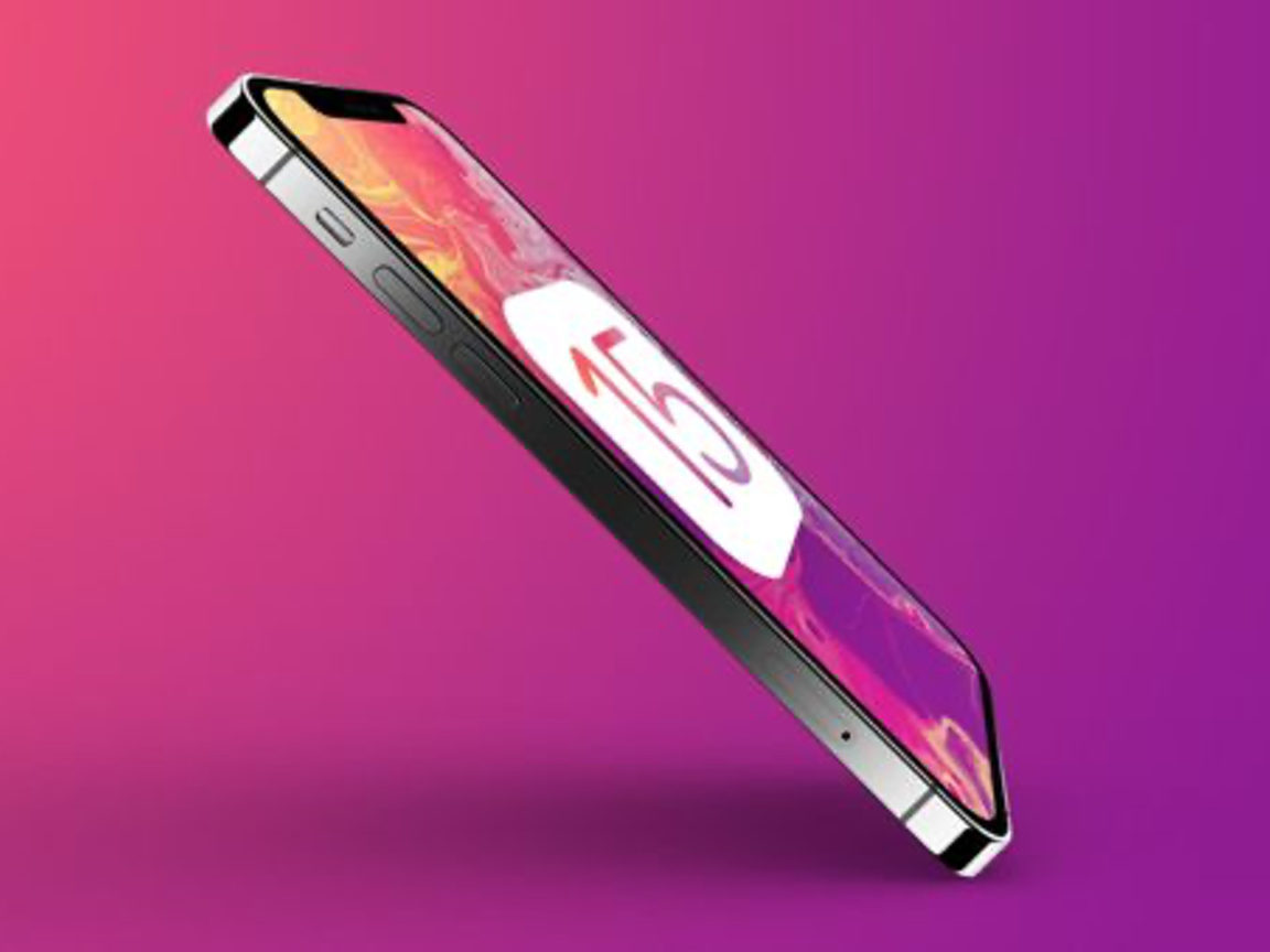 twitch shareplay iphones ipadsholtengadget twitch shareplay iphones ipadsholtengadget