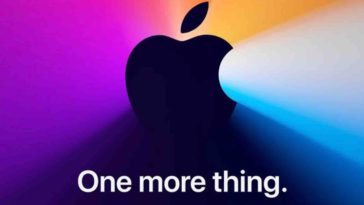 Los planes de Apple para este otoño según Gurman