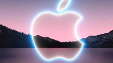 Apple lanzará el mayor número de productos en toda su historia este otoño, según Mark Gurman