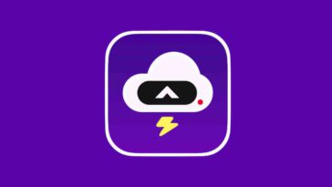 ¿Por qué la mayoría de aplicaciones tendrían que fijarse en Carrot Weather?