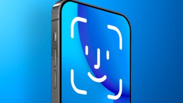 No habrá notch en los iPhone 14 Pro, se sustituirá por el agujero en pantalla