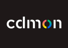 imagen donde se ve el logo de cdmon