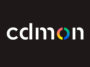 imagen donde se ve el logo de cdmon