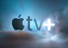 Apple TV+ lo tiene todo para triunfar, sólo le falla el marketing
