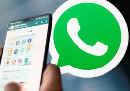 WhatsApp quiere parecerse a FaceTime y lanza enlaces para unirse a una llamada