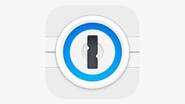 1Password: la gran alternativa al llavero de iCloud