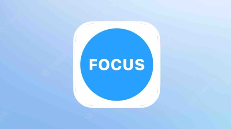 Focus: mejora tu concentración y trabaja mejor gracias al método pomodoro