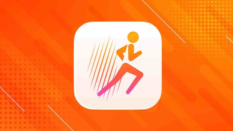 Tempo: sigo enamorado de esta aplicación para los amantes del running