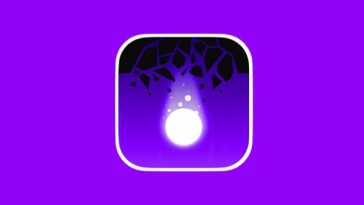 Flipper Island: otro juego que te encantará si tienes un iPhone 14 Pro