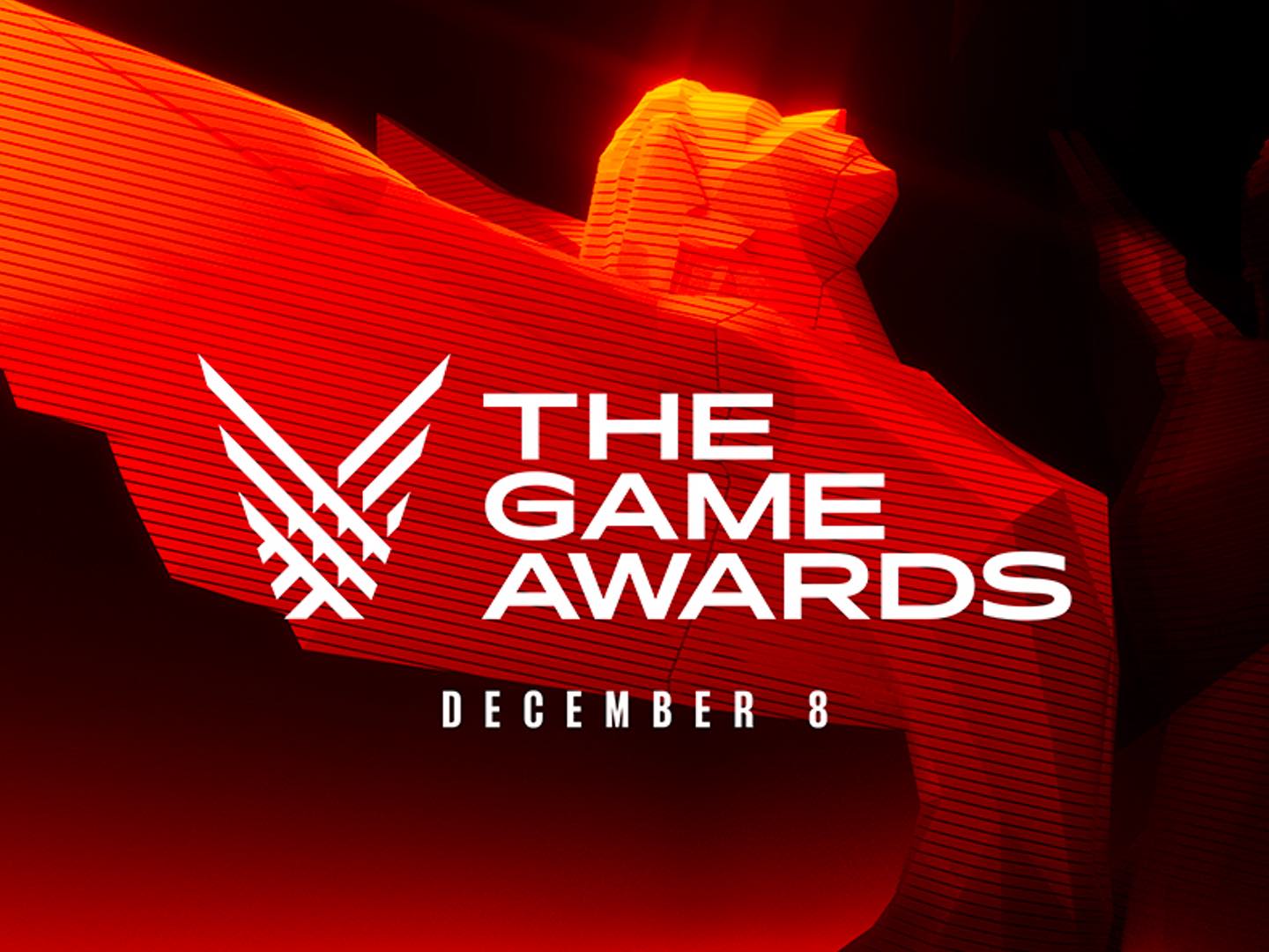 Game awards 2019