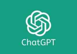 ChatGPT