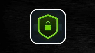 App Lock: bloquea aplicaciones y dile adiós a las distracciones