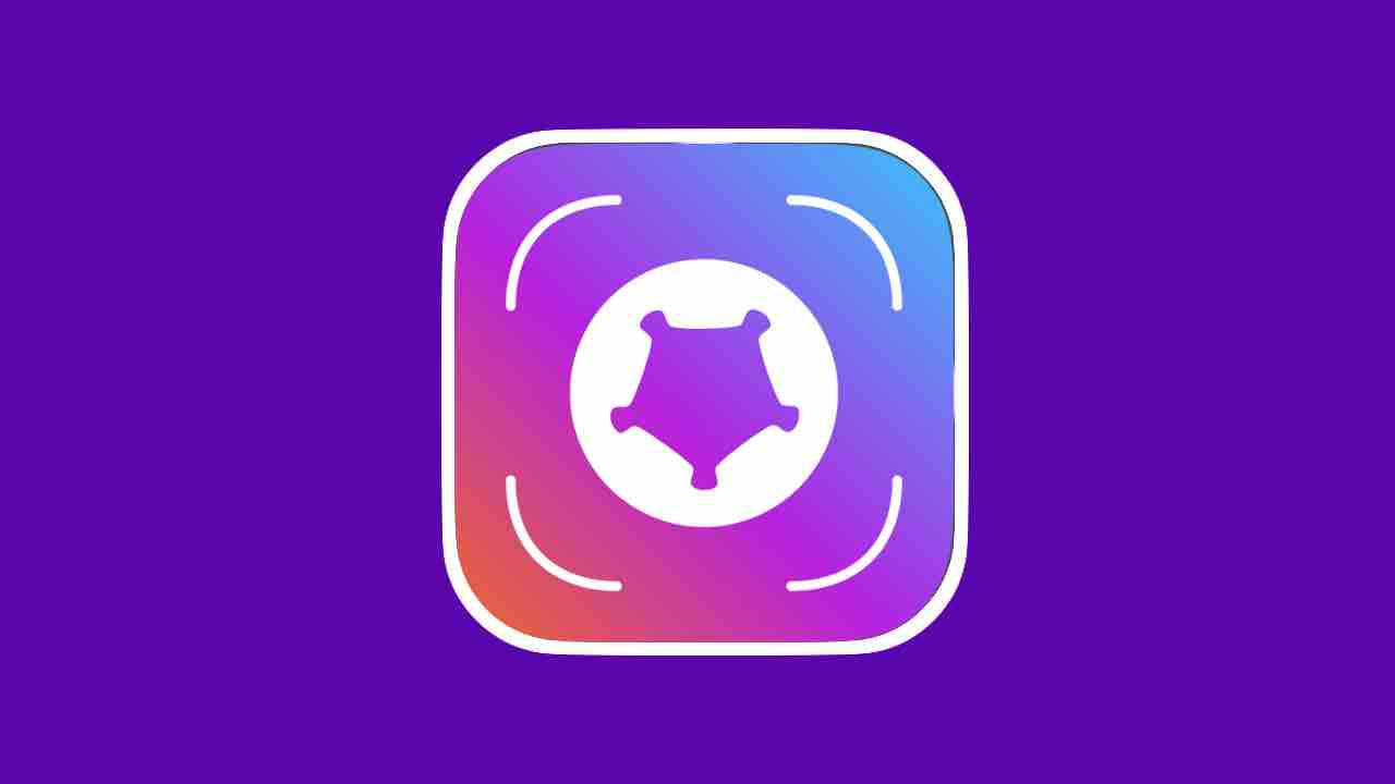 Cloak: esconde y bloquea aplicaciones en tu iPhone de forma fácil