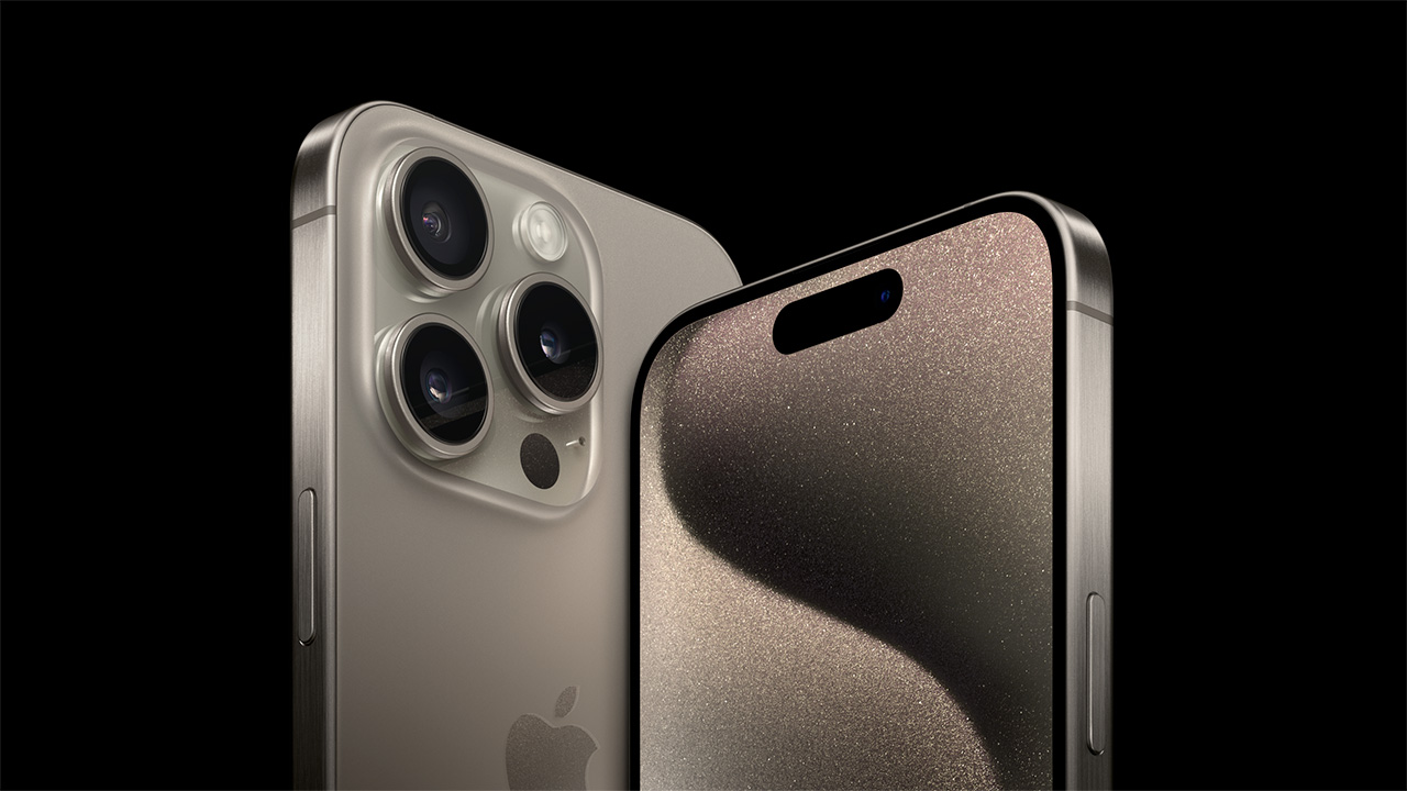 Apple reconoce problemas de pantalla en algunos modelos de iPhone 12