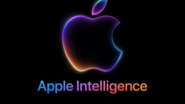 Apple Intelligence