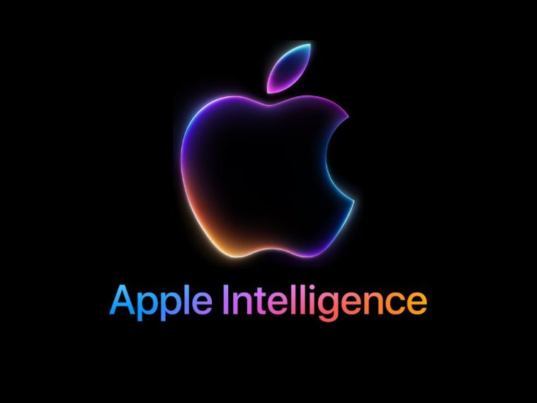 Apple Intelligence