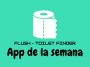 App de la Semana: Flush -Toilet Finder