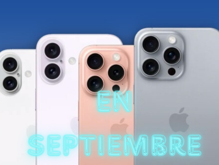 16 de septiembre