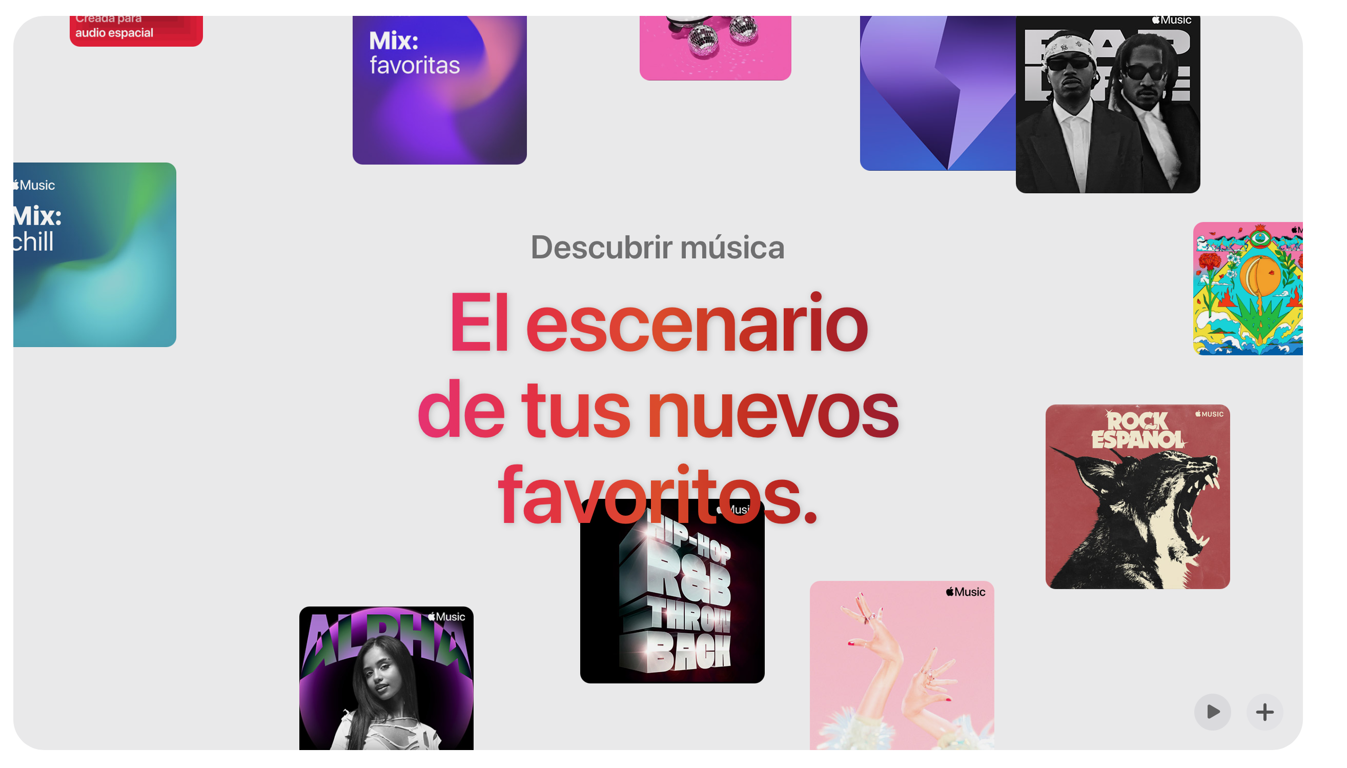 Apple Music