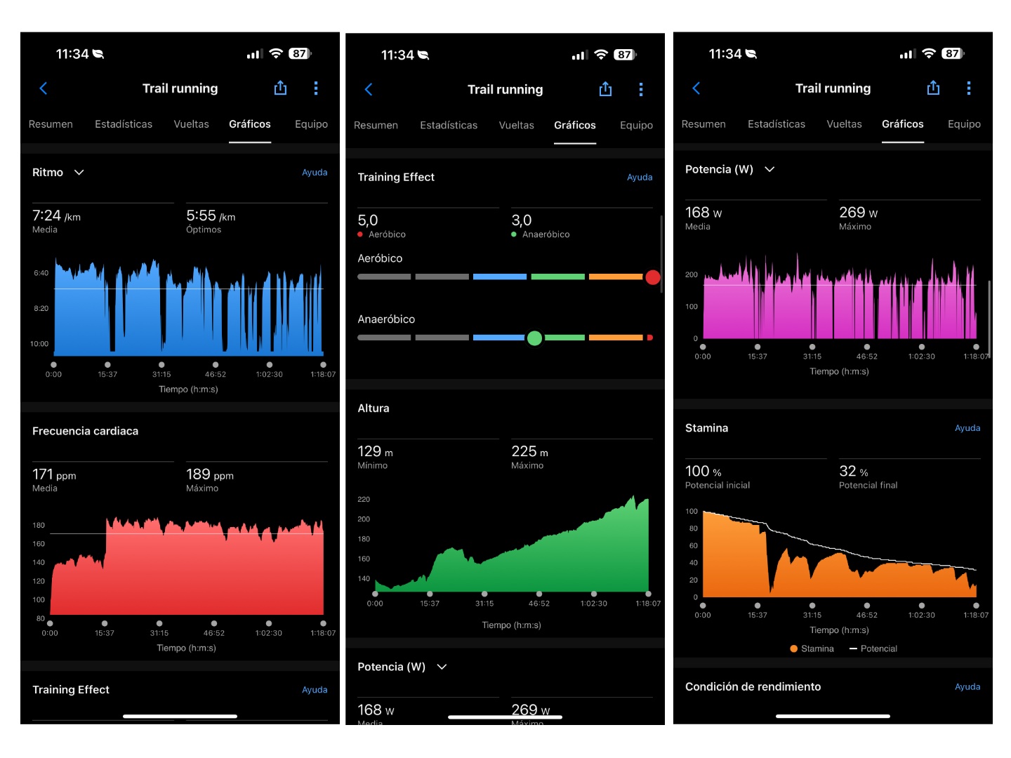 Garmin Epix 2 Pro