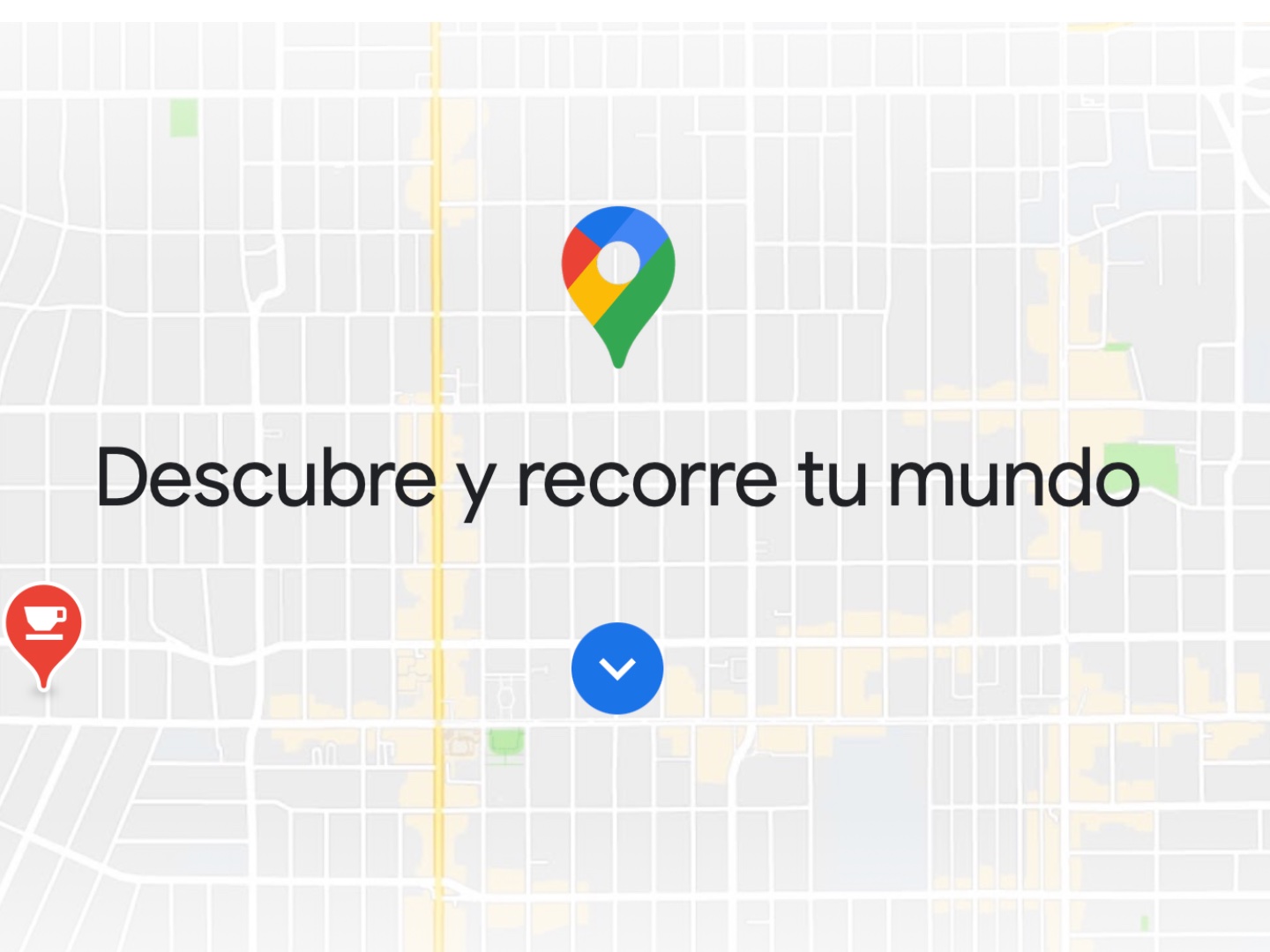 Google Maps