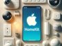 Homekit de Apple