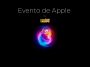 Opinión Evento Apple by MacTrompa