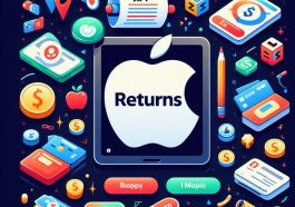 Reemsolso compras o suscripciones App Store