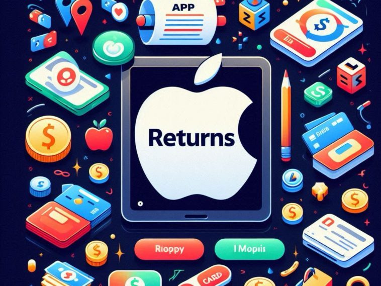 Reemsolso compras o suscripciones App Store