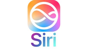 Siri