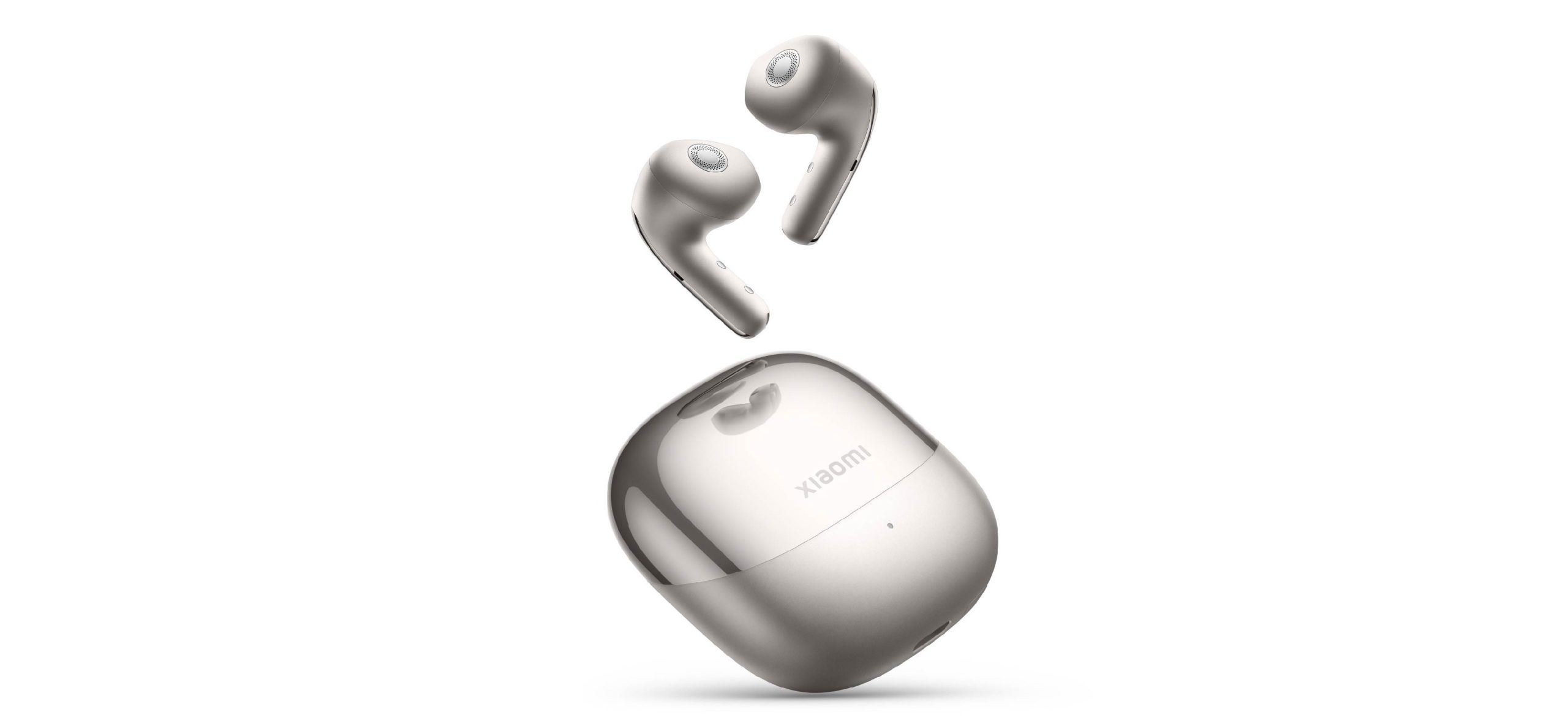 Xiaomi Buds 5