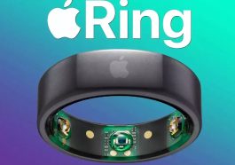 Apple Ring