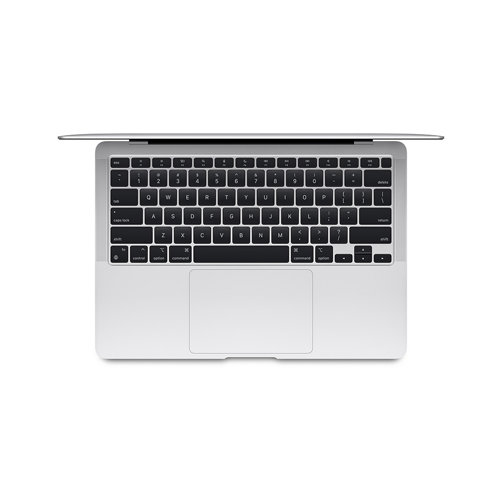 MacBook Air M1