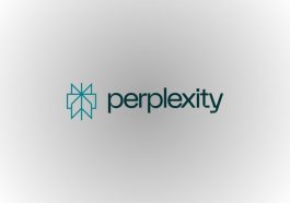 Logo de Perplexity