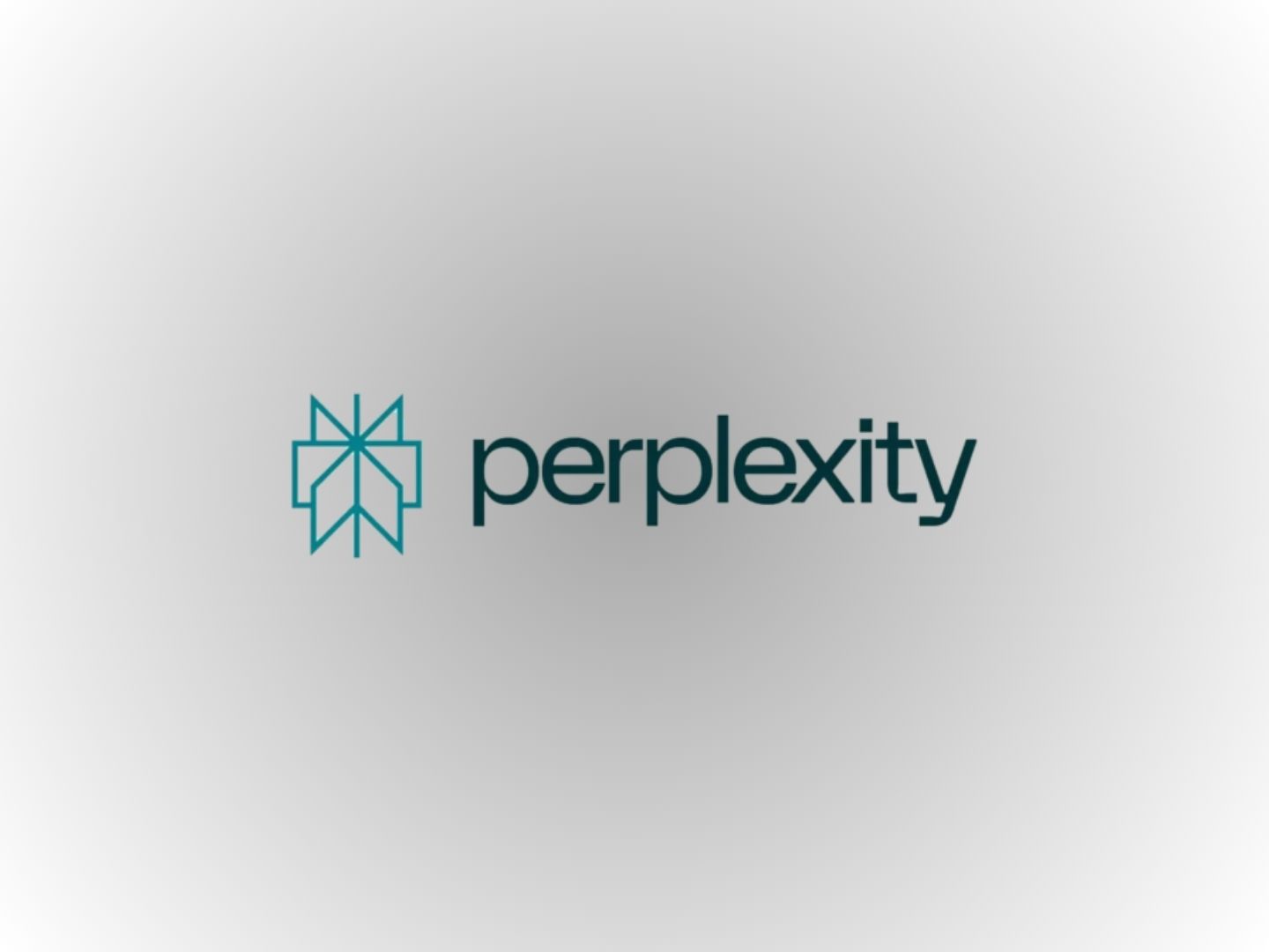 Logo de Perplexity