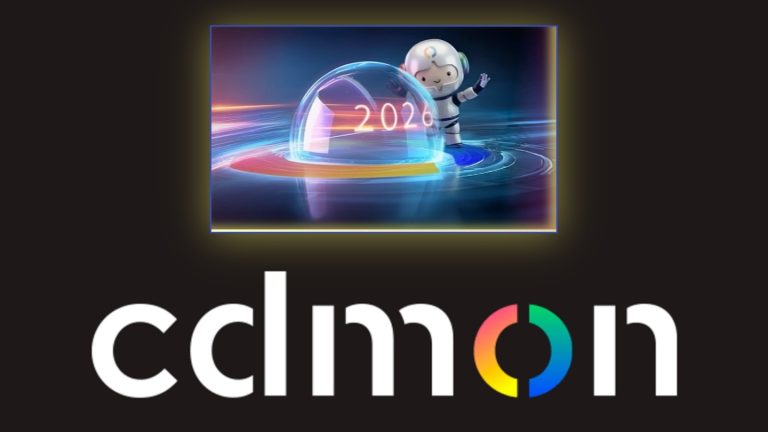 imagen de logo de cdmon con vistas a 2026